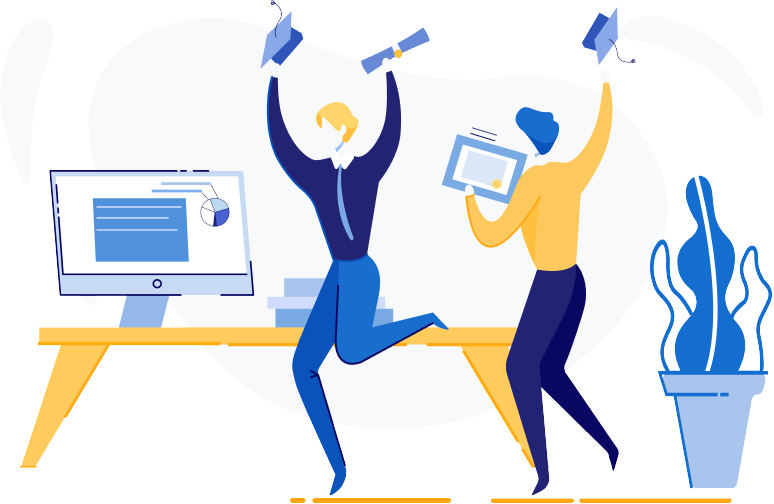 Calendly Booking