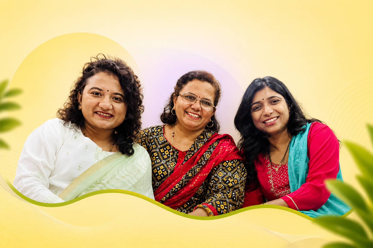 Swikar Mind Care Instructors
